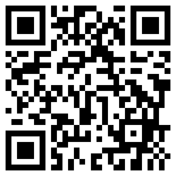 QR code for Light Drizzle — scan with your iPhone camera to open in Sleep Sine