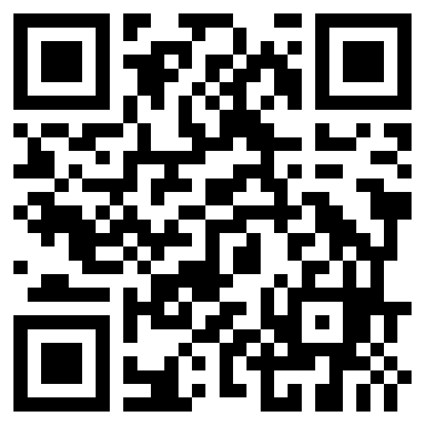 QR code for Whisper Storm — scan with your iPhone camera to open in Sleep Sine