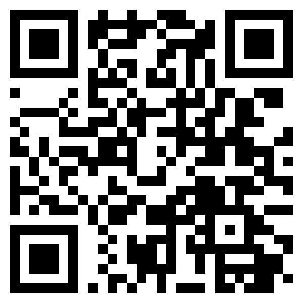 QR code for Tin Roof Cabin — scan with your iPhone camera to open in Sleep Sine