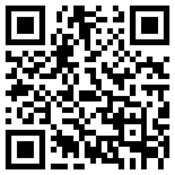 QR code for Pacific NW Drizzle — scan with your iPhone camera to open in Sleep Sine
