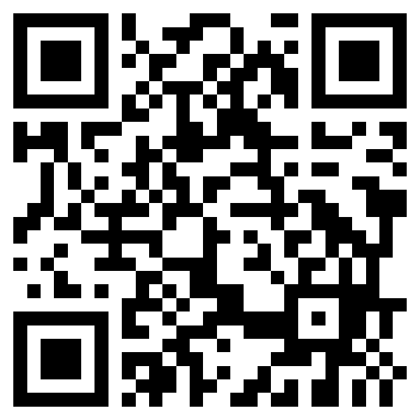 QR code for Classic Storm — scan with your iPhone camera to open in Sleep Sine