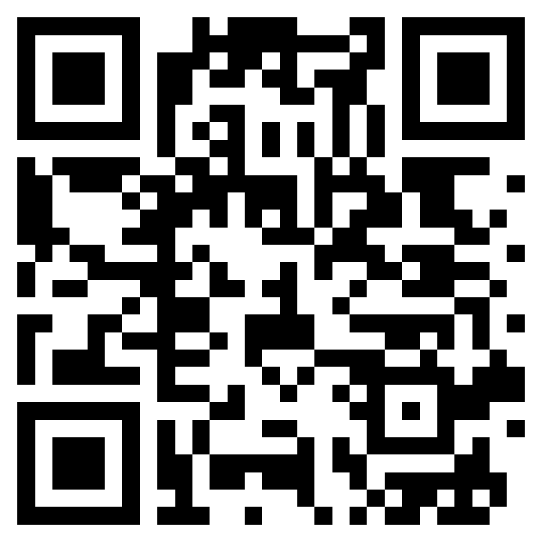QR code for Windy Squall — scan with your iPhone camera to open in Sleep Sine