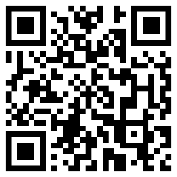 QR code for Tropical Storm — scan with your iPhone camera to open in Sleep Sine