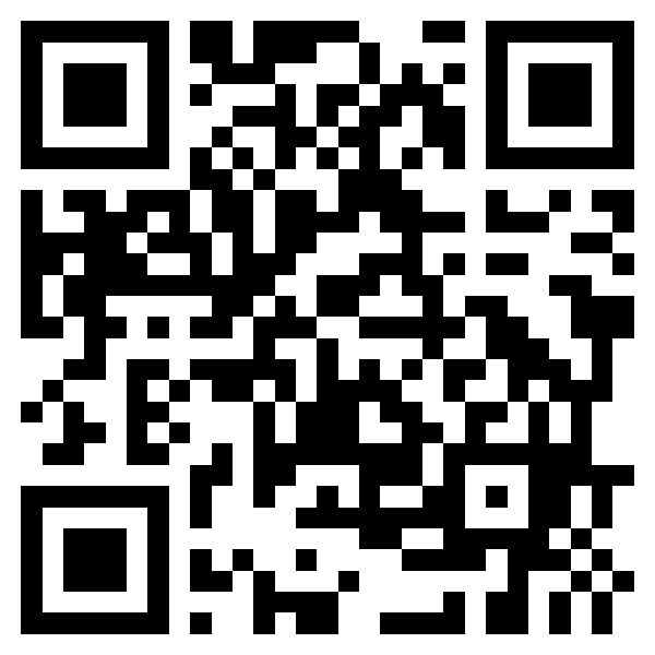 QR code for Dying Fire — scan with your iPhone camera to open in Sleep Sine