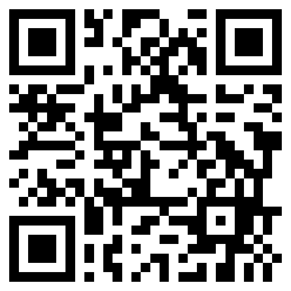 QR code for Smoldering Coals — scan with your iPhone camera to open in Sleep Sine