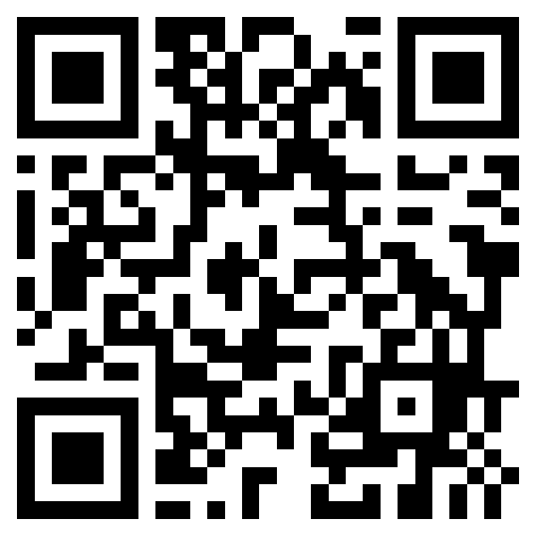 QR code for Soft Glow — scan with your iPhone camera to open in Sleep Sine
