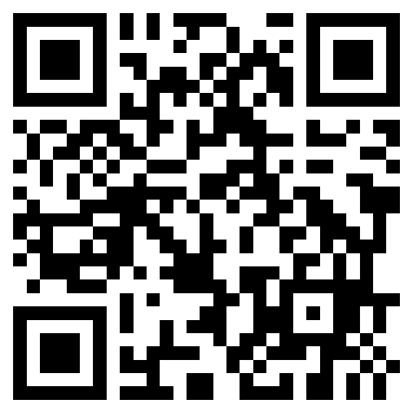 QR code for Soft Surf — scan with your iPhone camera to open in Sleep Sine