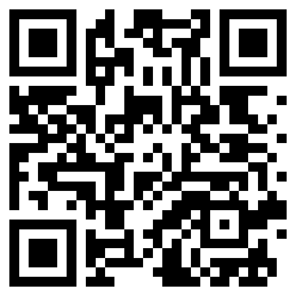QR code for Shore Lapping — scan with your iPhone camera to open in Sleep Sine