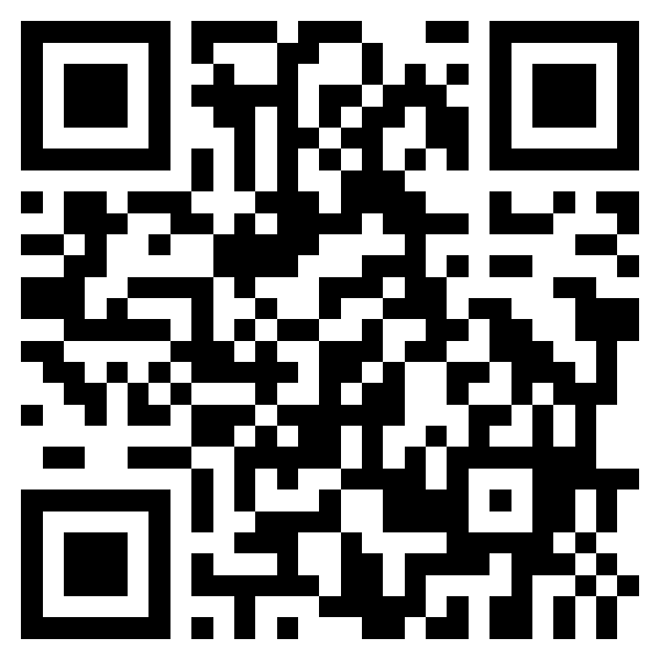 QR code for Caribbean Gentle — scan with your iPhone camera to open in Sleep Sine