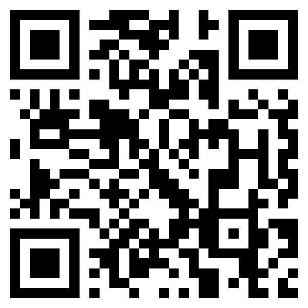 QR code for Moonlit Tide — scan with your iPhone camera to open in Sleep Sine