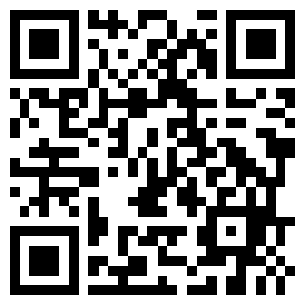 QR code for Storm Approaching — scan with your iPhone camera to open in Sleep Sine