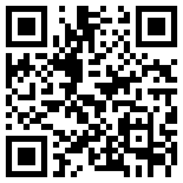 QR code for Hurricane Off-Shore — scan with your iPhone camera to open in Sleep Sine