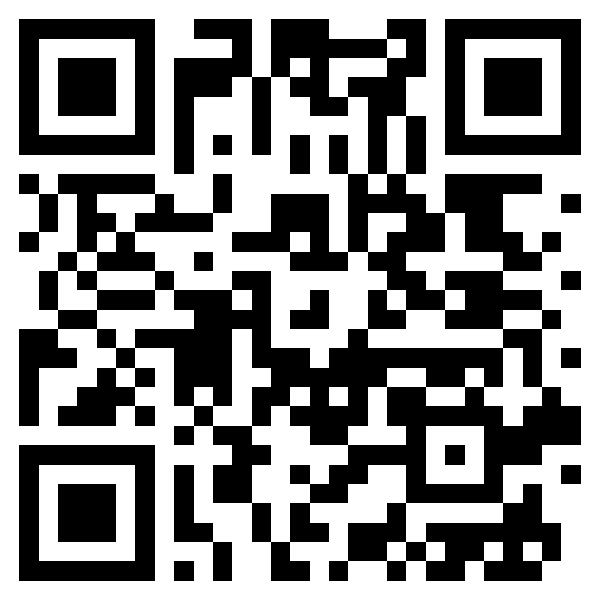 QR code for Northern Lights — scan with your iPhone camera to open in Sleep Sine