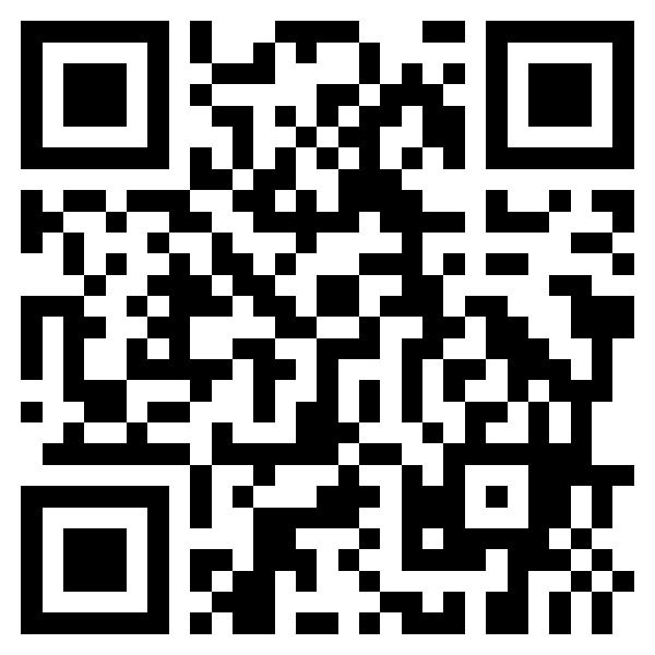 QR code for Quiet Grove — scan with your iPhone camera to open in Sleep Sine