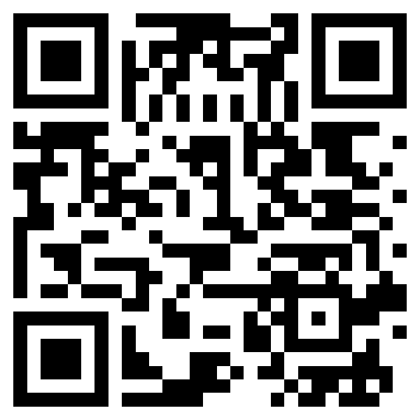 QR code for Whisper Canopy — scan with your iPhone camera to open in Sleep Sine