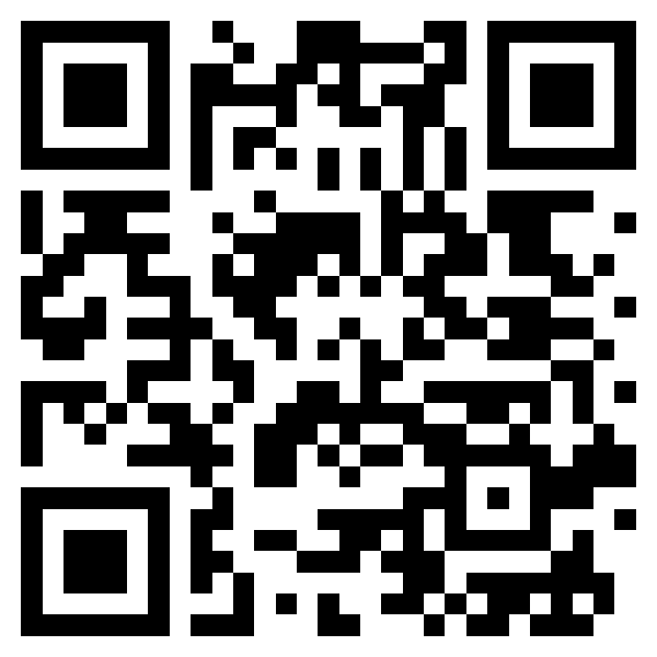 QR code for Storm in the Pines — scan with your iPhone camera to open in Sleep Sine