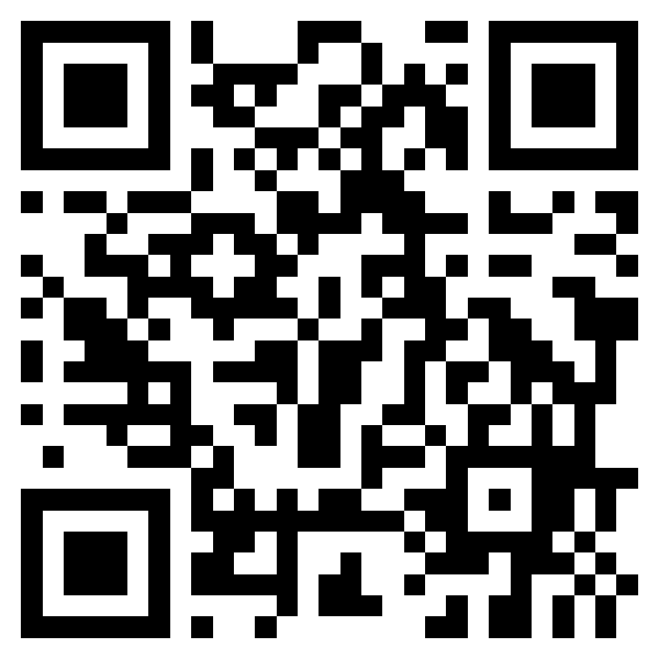 QR code for Deep Canopy — scan with your iPhone camera to open in Sleep Sine