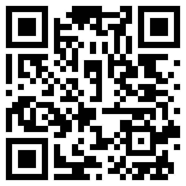 QR code for 4 AM Cosmos — scan with your iPhone camera to open in Sleep Sine