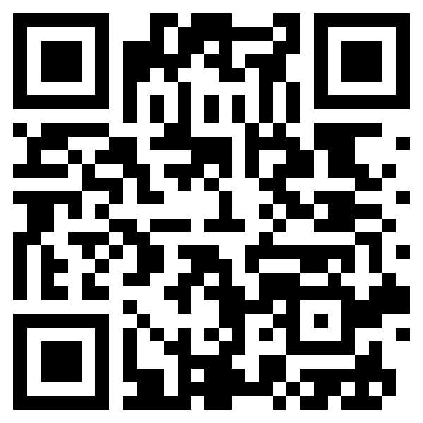 QR code for Brown Noise Deep — scan with your iPhone camera to open in Sleep Sine
