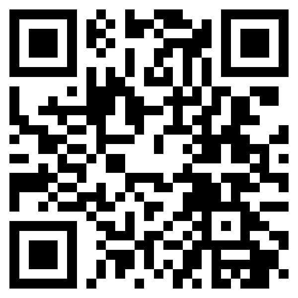 QR code for Pink + Brown Wash — scan with your iPhone camera to open in Sleep Sine