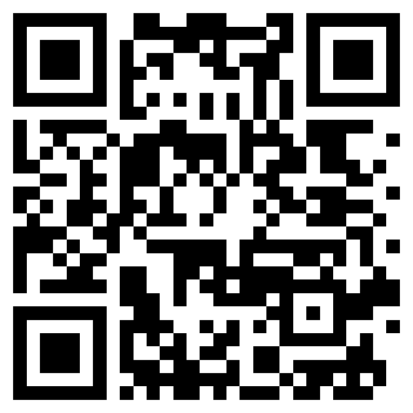 QR code for Binaural Drift — scan with your iPhone camera to open in Sleep Sine