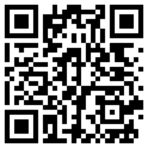 QR code for Pulsar Heartbeat — scan with your iPhone camera to open in Sleep Sine