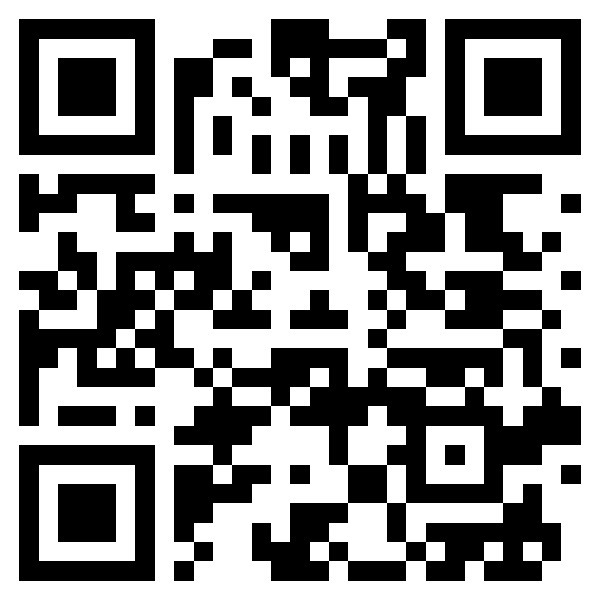 QR code for Drift — scan with your iPhone camera to open in Sleep Sine