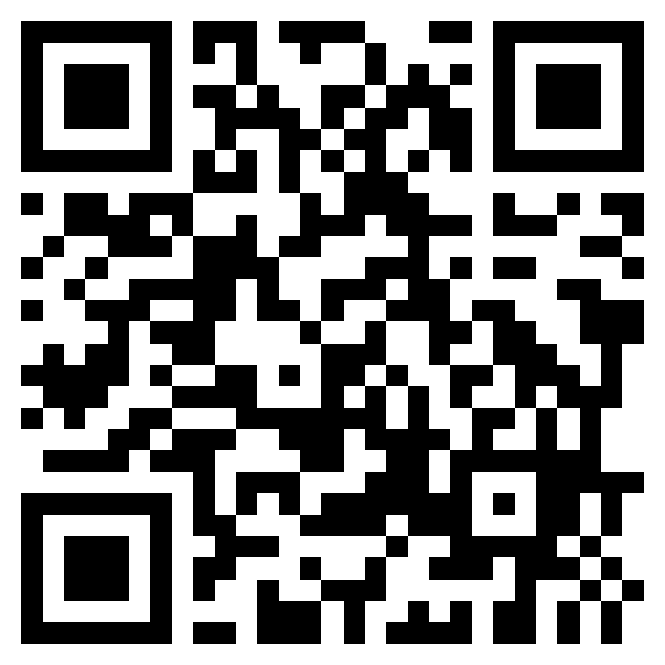 QR code for Cold Cosmos — scan with your iPhone camera to open in Sleep Sine