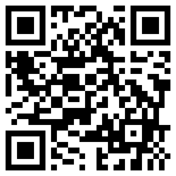 QR code for All-Night Delta — scan with your iPhone camera to open in Sleep Sine
