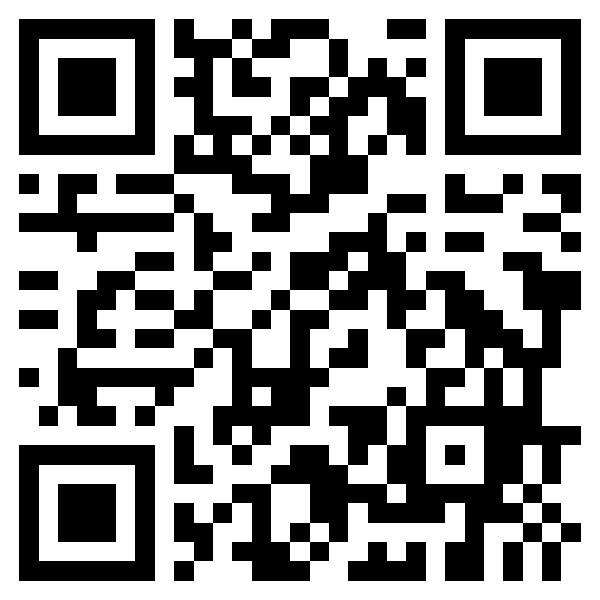 QR code for Quiet Hum — scan with your iPhone camera to open in Sleep Sine