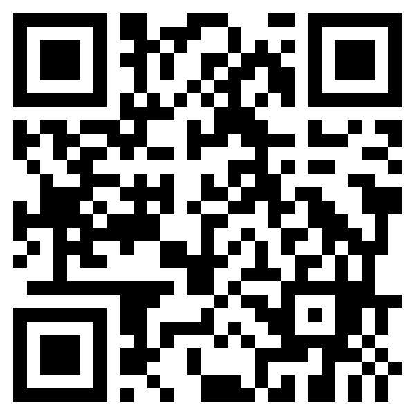 QR code for 396 Hz Letting Go — scan with your iPhone camera to open in Sleep Sine