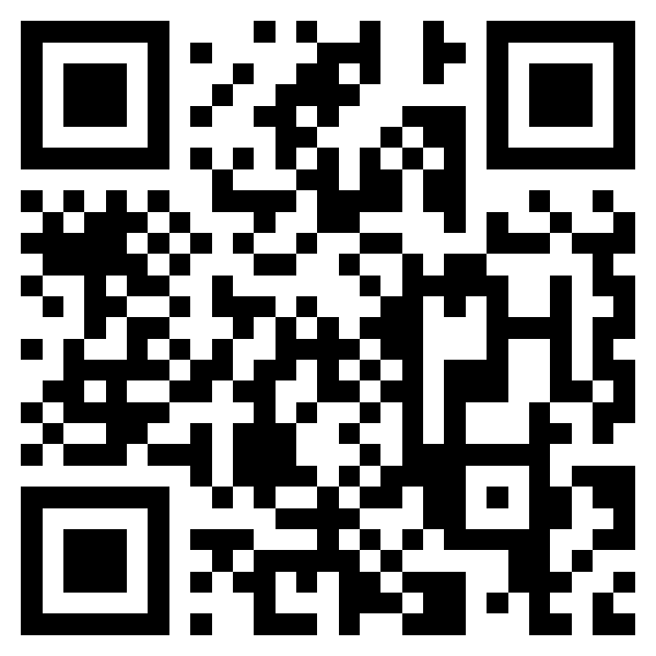 QR code for Pure Tone — scan with your iPhone camera to open in Sleep Sine