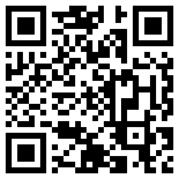 QR code for 528 Hz Drift — scan with your iPhone camera to open in Sleep Sine