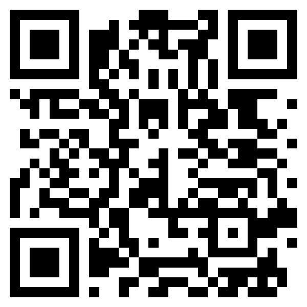 QR code for 639 Hz Harmony — scan with your iPhone camera to open in Sleep Sine